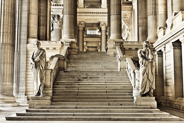 Albany Criminal Justice Legal Aid