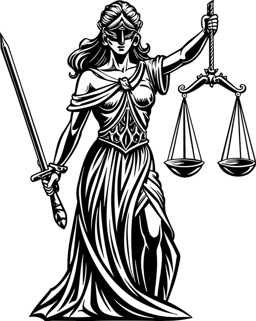 Albany Criminal Justice Legal Aid