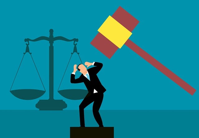 Albany Criminal Justice Legal Aid
