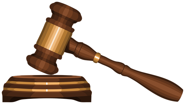 Albany Criminal Justice Legal Aid