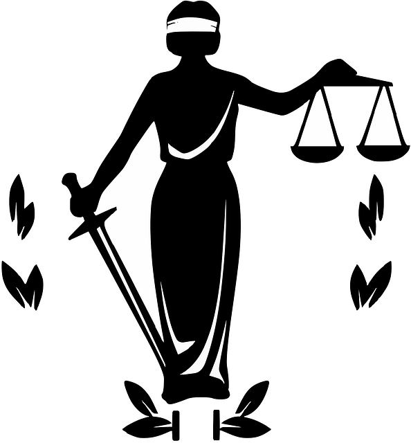 Albany Criminal Justice Legal Aid