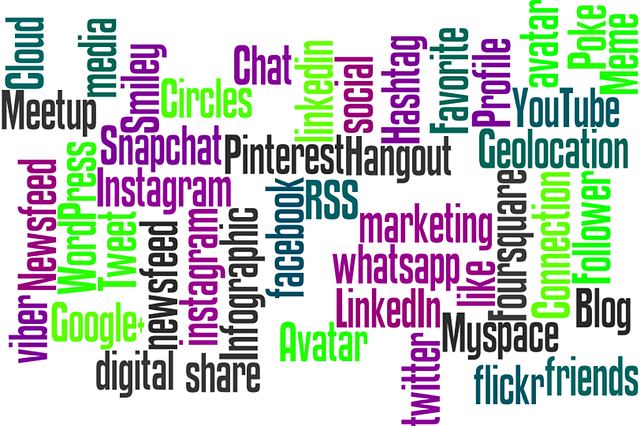 Albany Digital Marketing Agencies