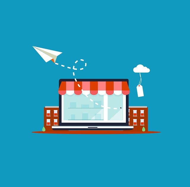 albany-digital-marketing-agencies-640x480-76727937.jpeg