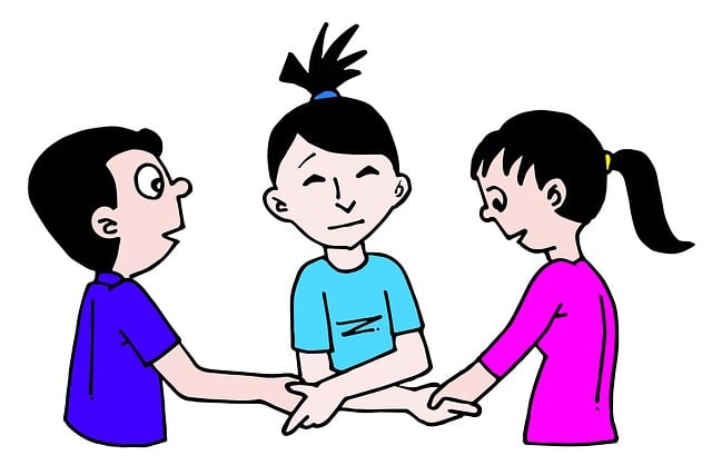 albany-divorce-mediation-640x480-40916727.jpeg