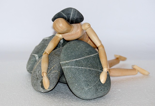 Albany divorce mediation