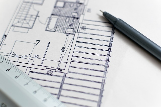 albany-estate-planning-lawyers-640x480-15385582.jpeg