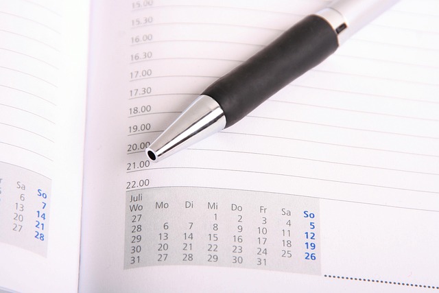 Albany Estate Planning Lawyers