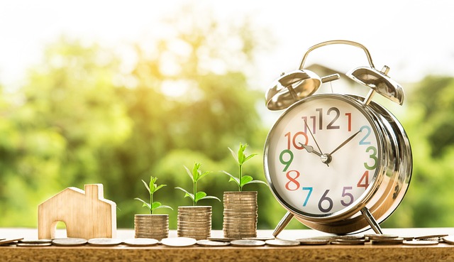 Albany Estate Planning Lawyers