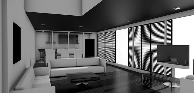 Albany Estate Planning Lawyers