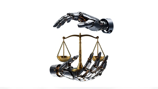 Albany Family Law Lawyers
