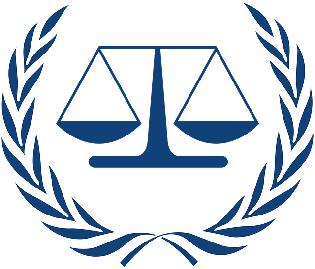 Albany Family Law Lawyers