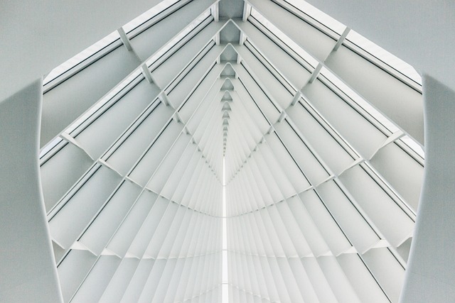 Albany Interior Design Firm