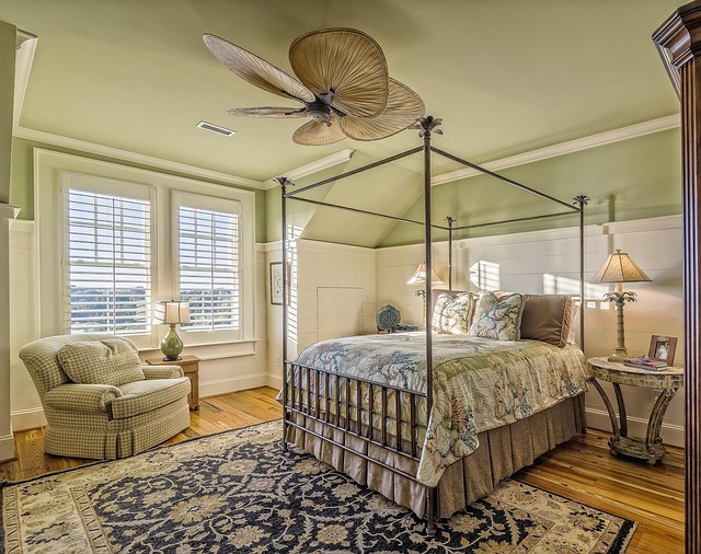 Albany Interior Design Firm