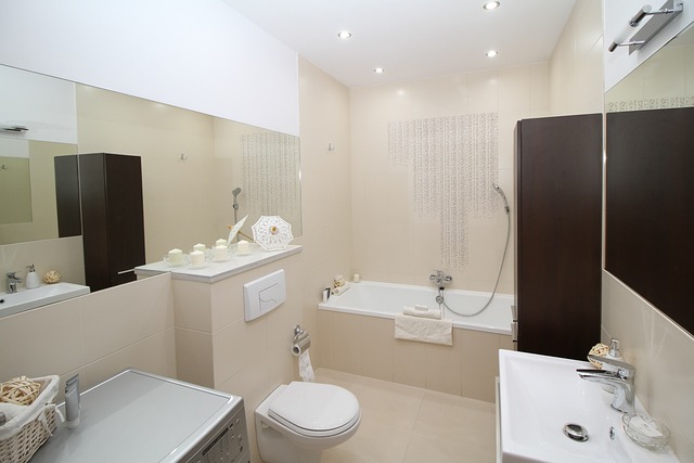 albany-interior-design-firm-640x480-38325041.jpeg