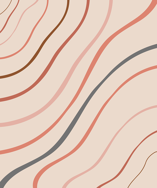 albany-interior-design-firm-640x480-70967060.png