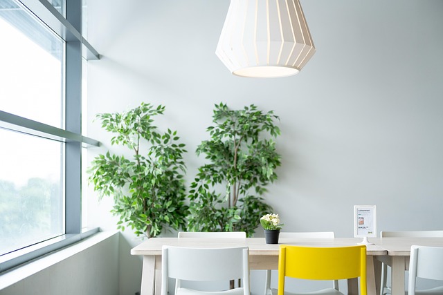 albany-interior-design-firm-640x480-8434546.jpeg