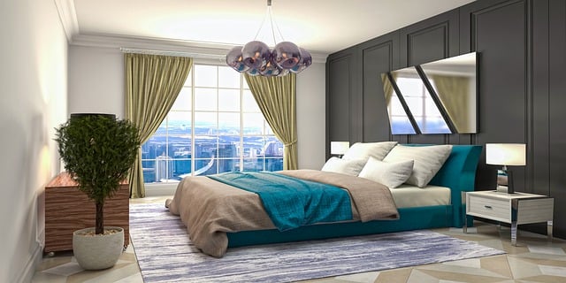 albany-interior-design-firm-640x480-93259805.jpeg