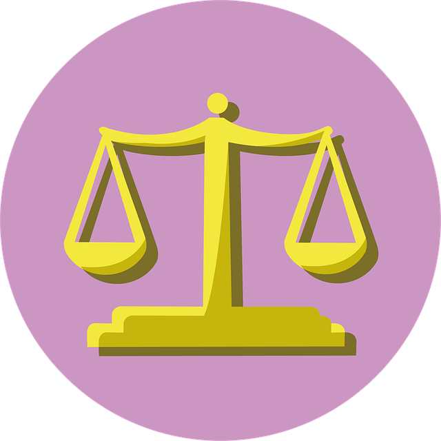 Albany Medical Malpractice Attorney