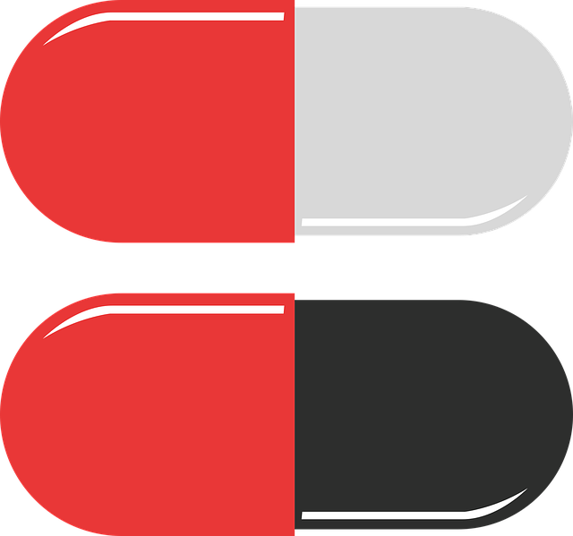 Albany Medical Malpractice Attorney