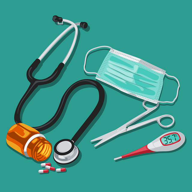 albany-medical-malpractice-attorney-640x480-62512964.png