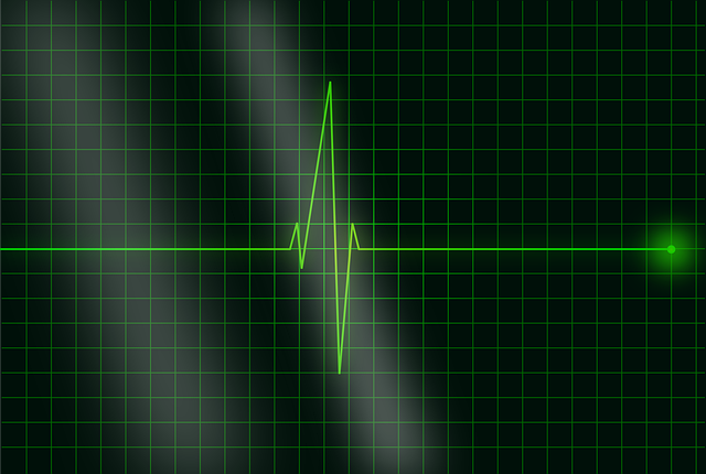 albany-medical-malpractice-attorney-640x480-77054908.png