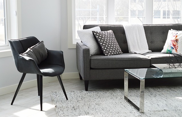 albany-ny-apartment-rentals-640x480-70427743.jpeg