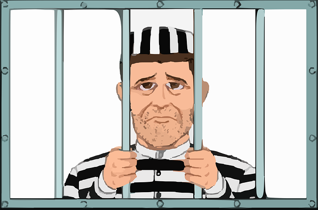 albany-ny-criminal-law-firm-640x480-66513465.png