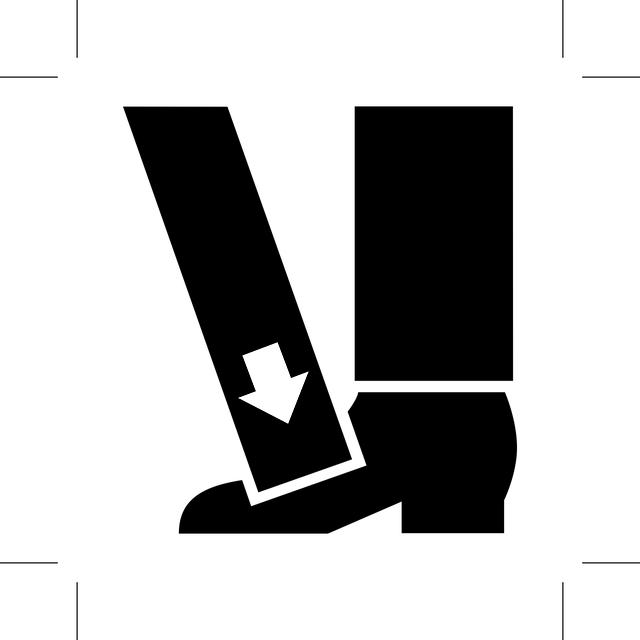 albany-personal-injury-claim-640x480-19536897.png
