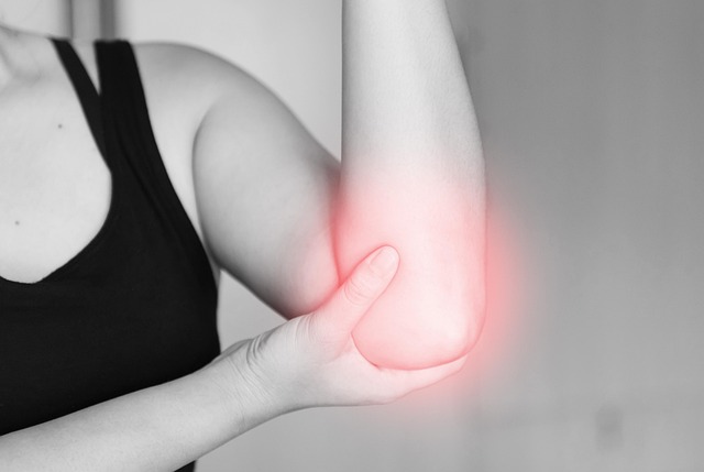 Albany Personal Injury Claim