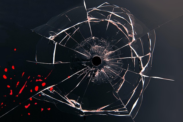 Albany Personal Injury Claim