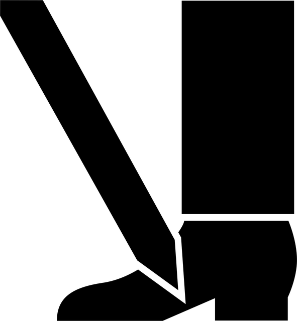 albany-personal-injury-settlement-640x480-10614178.png
