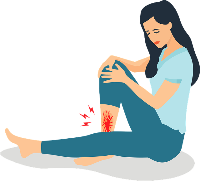 Albany Personal Injury Settlement