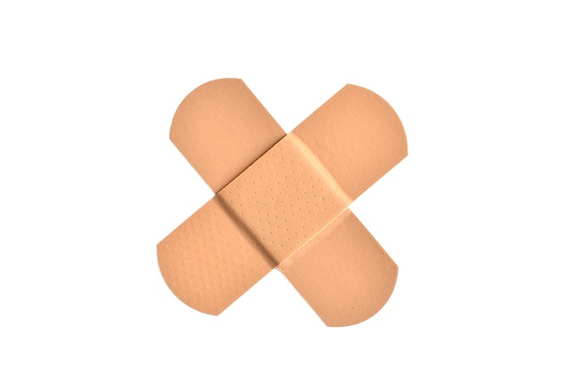 Albany Personal Injury Settlement