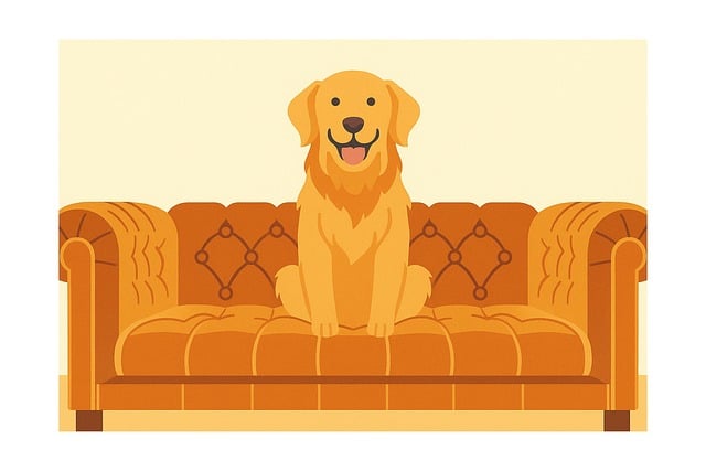 Albany pet friendly housing