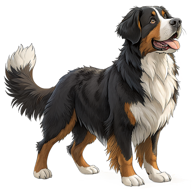 albany-pet-friendly-housing-640x480-9778757.png