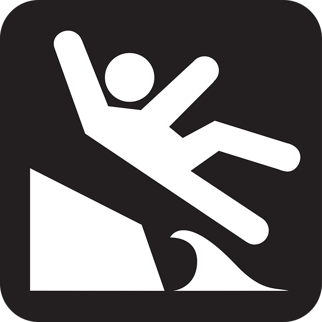 albany-slip-and-fall-lawyer-640x480-78112691.png