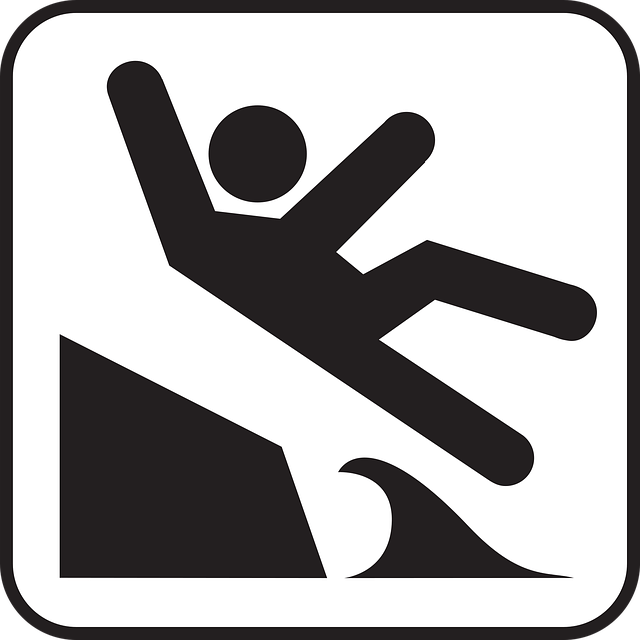 Albany Slip and Fall Lawyer