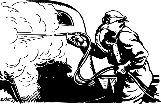 albany-workers-comp-process-guide-640x480-37396083.png