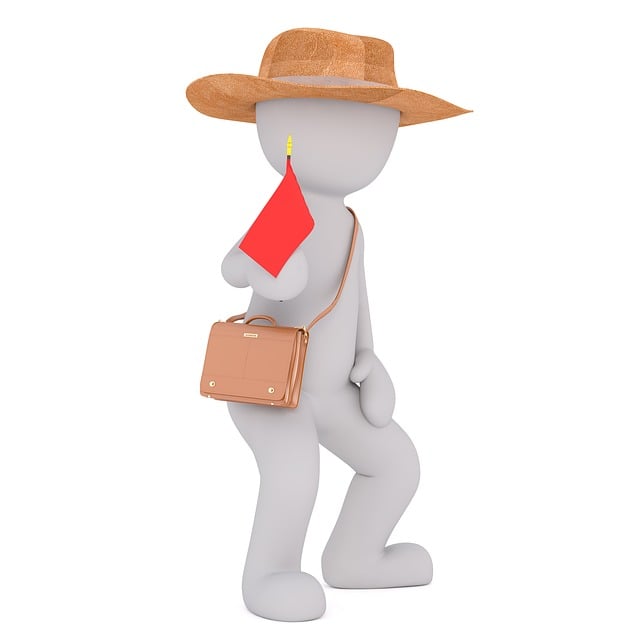 Albany workers comp process guide