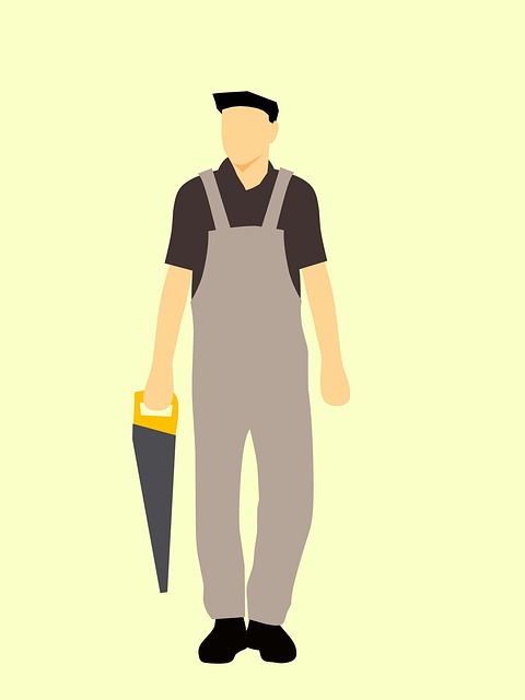 Albany workers comp process guide