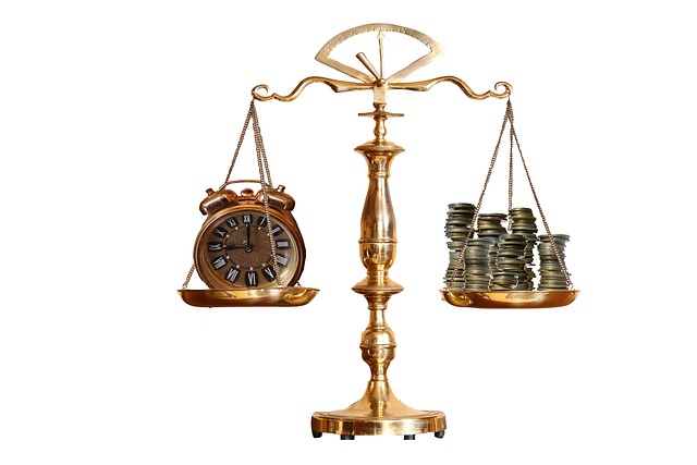 alimony-lawyer-albany-640x480-30468159.jpeg