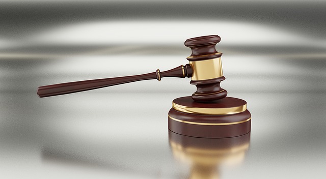 Alimony lawyer Albany