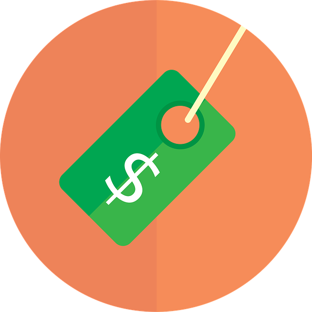 apartment-prices-in-albany-ny-640x480-30837773.png