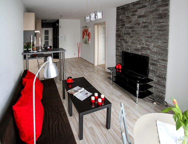 apartment-rentals-albany-ny-640x480-29157155.jpeg