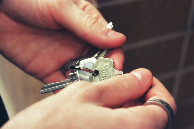 Apartments for rent Albany