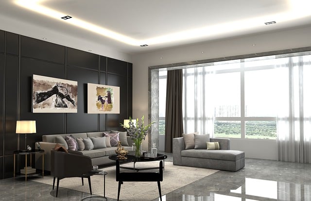 apartments-for-rent-downtown-albany-640x480-65193141.jpeg