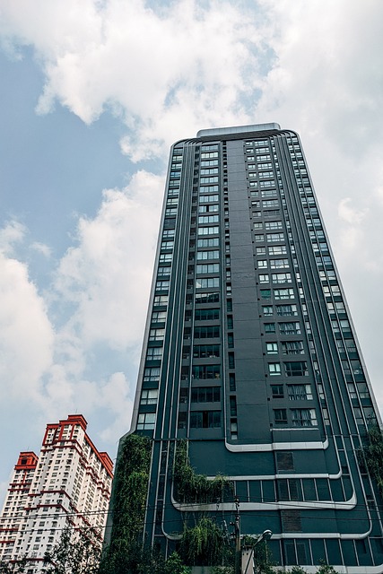 Apartments for rent downtown Albany