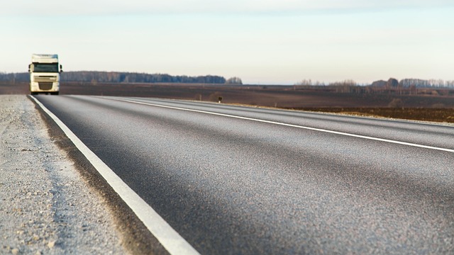 asphalt