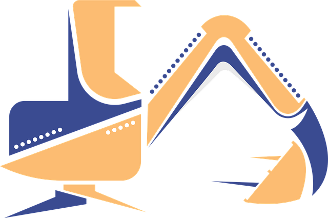 asphalt milling contractor Albany