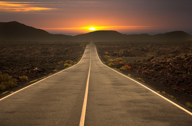 asphalt paving contractor Albany